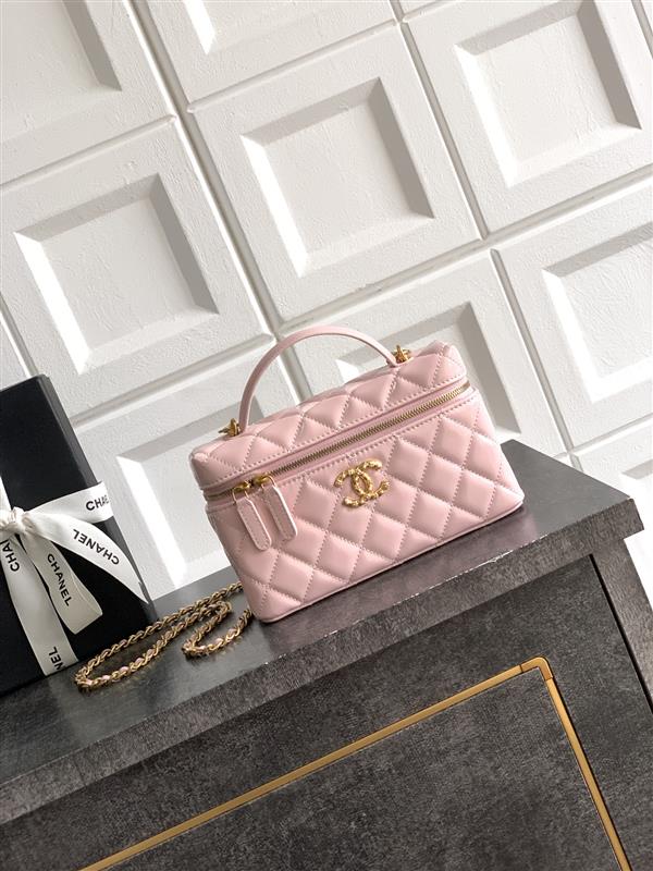 2026131214520975 580